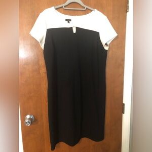 Talbots Dress Size 14